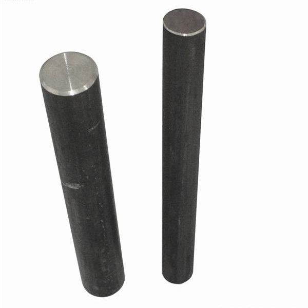 aisi 4140/scm440 round steel bar