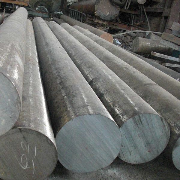 4130 4140 4150 20MnCr5 42CrMo4 8620 4340 alloy steel round bar