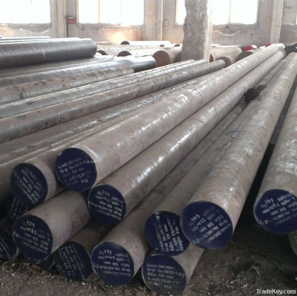 s20c specification steel round bar 1020 c20