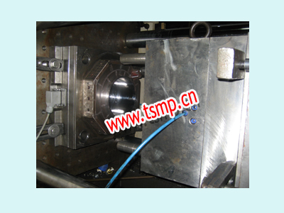 Mould for 500ml Bucket