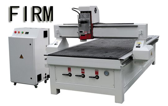 woodworking cnc router machine laser machine