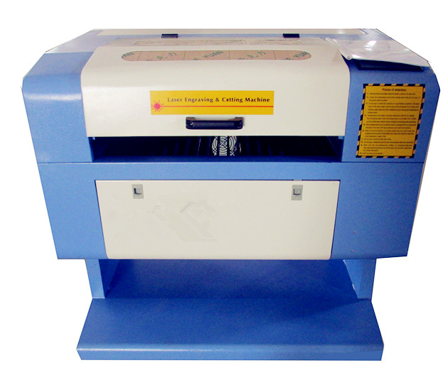 laser machine, marking machine