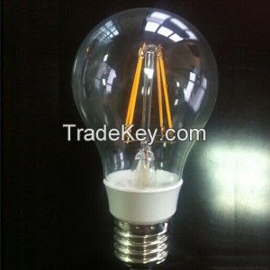 LED lamp