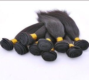 Hair Extension 100% Human Hair Best Price and Quality