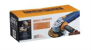 MAXPRO 115mm Angle Grinder