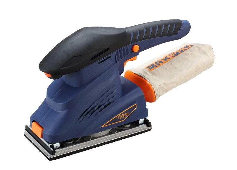 MAXPRO 250W Electric Sander