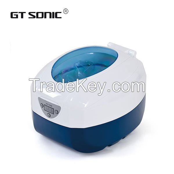 Ultrasonic Cleaner