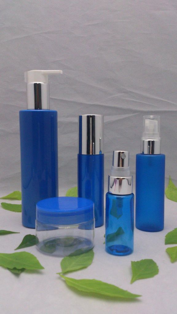 Plastic bottle,plastic jars,preforms and bottle closure