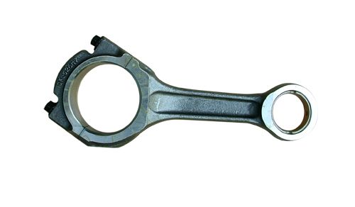 6L C3979744 Connecting Rod For Cummins