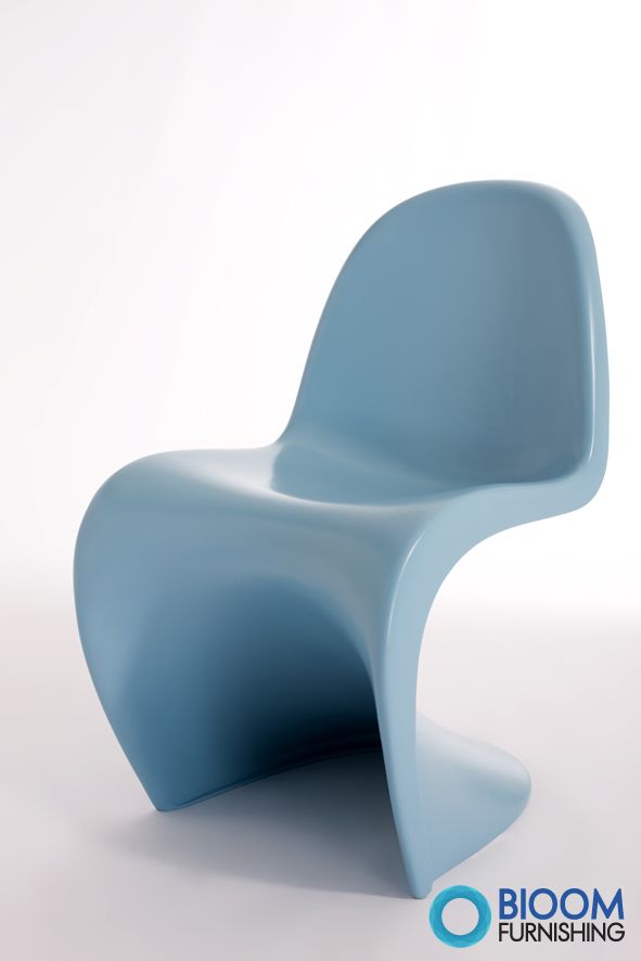 panton chair