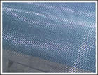 Square Wire Mesh