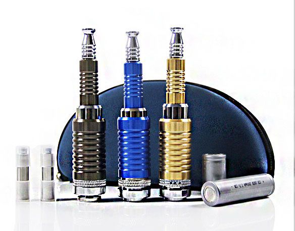 Super person k100 vaporizer with popular colors option, kamry k100 mechanical mod, mechanical mods