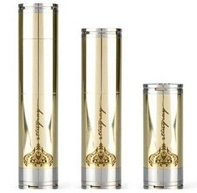 stingray mod,stingray mod clone electronic cigarettes