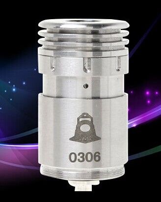 the russian big rba atomizer RBA atomizer clone wholesale 3d atomizer