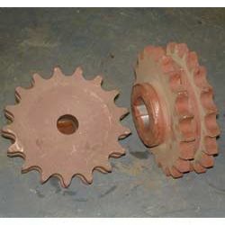 Chain Sprockets