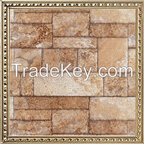 rustic tiles-inkjet