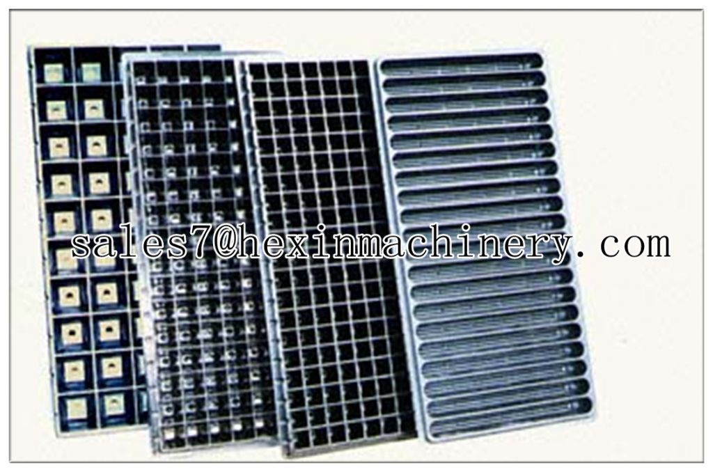 heat treatment centrifugal casting basket tray