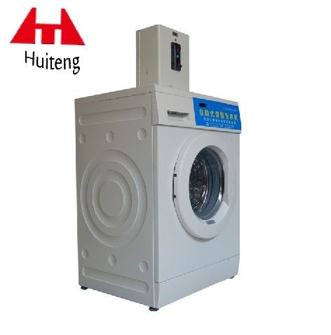 best washing machine, commercial washing machines, commercial electric, coinmach