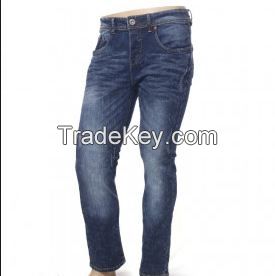 Men Jeans, Gaverdin & Trouser