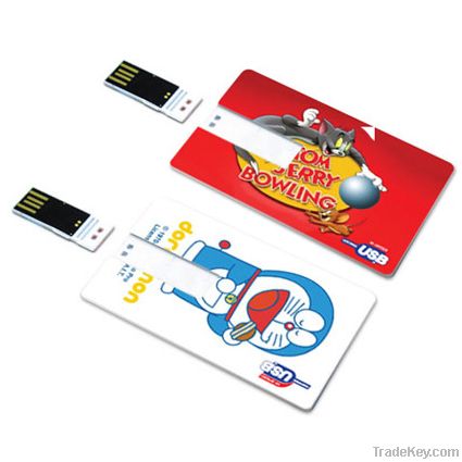 OEM promotional free logo printed usb flash drive usb3.0