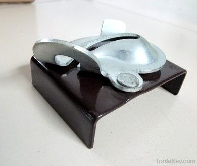 c bracket