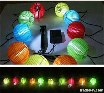 Christmas Led String Light