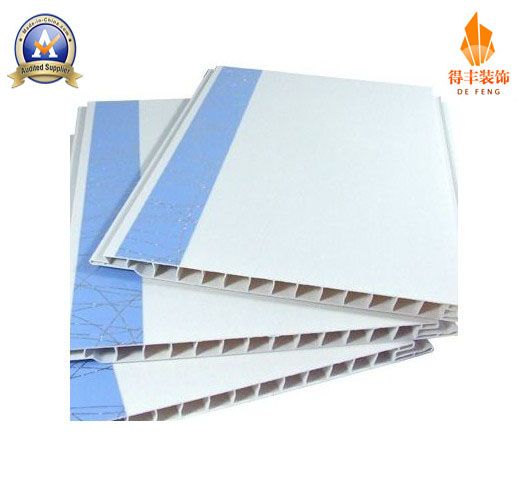 PVC Ceiling (DF-0034)