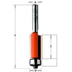 CMT Orange Tools Z2 Flush Trim Bit