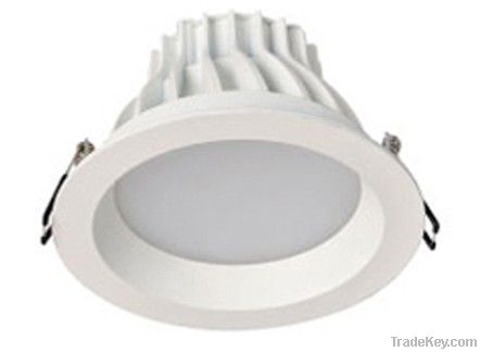 LED Down Light