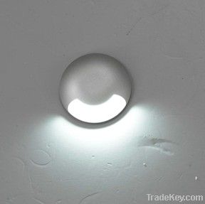 wall light