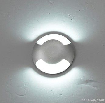 wall light