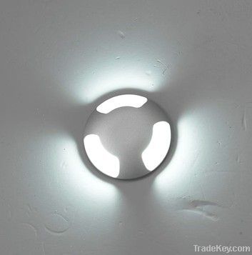 wall light