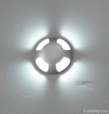 wall light