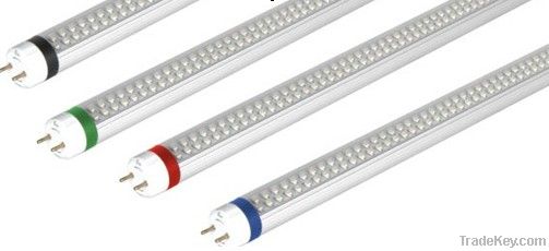 LED T8 lamp