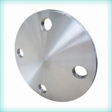 made in CHINA TUV CE power shipbuilding oil gas using carbon steel forged flange GOST 12820-80 PLATE FLANGE GOST 12821-80