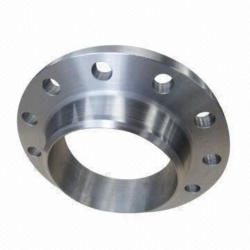 best quality made in CHINA FAVORABLE PRICE power shipbuilding oil gas using  carbon steel forged flange UNI 2276-67 2278-67 6083-67 6084-67 6088-67 6089-67 6090-67 6091-67 6092-67 6093-6