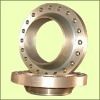 best qulity FAVORABLE PRICE made in CHINA power shipbuilding oil gas using  carbon steel forged flangeTABLE D TABLE E TABLE E forged flange pipe fitting