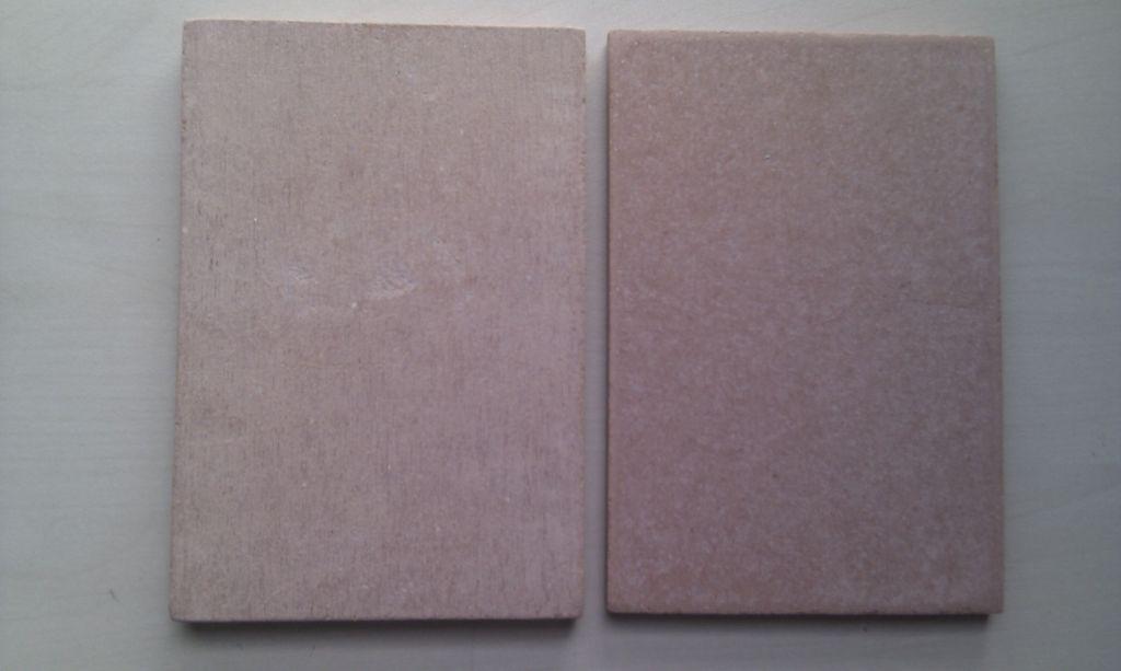 Fiber Cement Board,Calcium Silicate Board