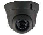 HD-IP CAMERA