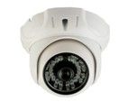 HD-IP CAMERA