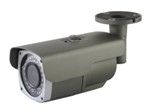 HD-IP CAMERA