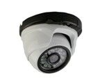 HD-IP CAMERA