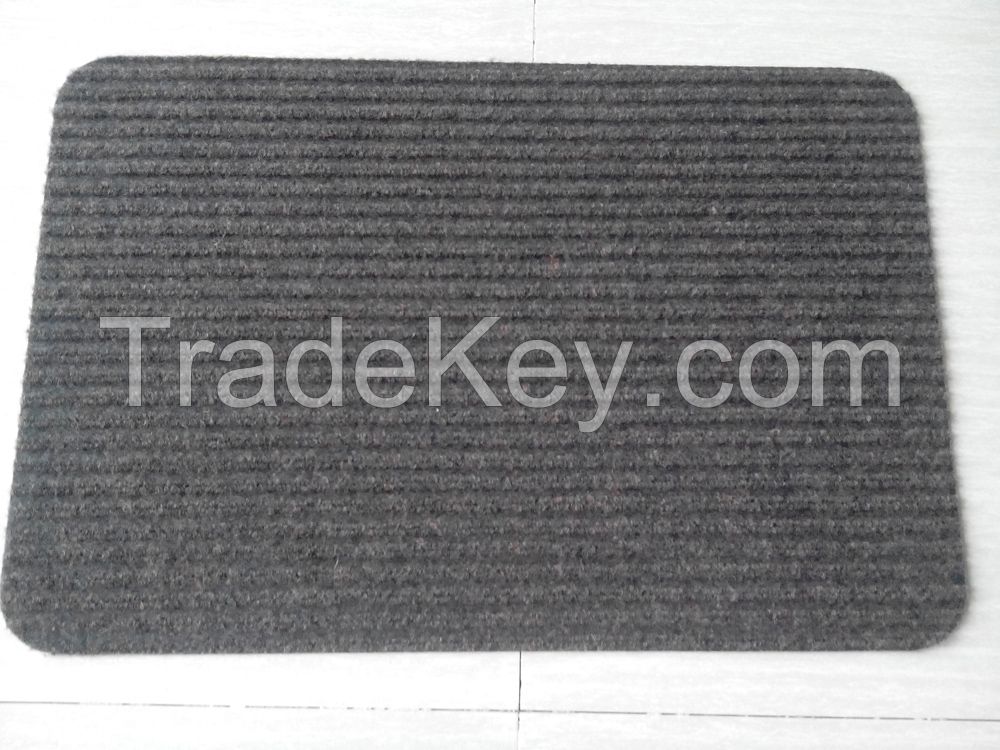 Door Mat