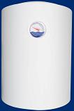 water heater