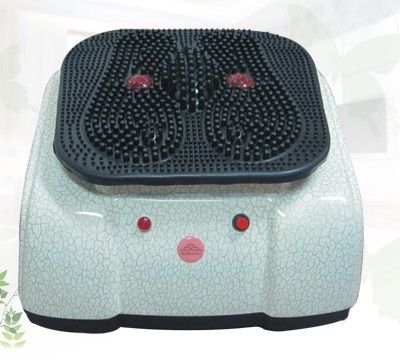 foot blood circulation  massager