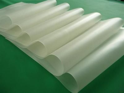 PVB film for laminated glass