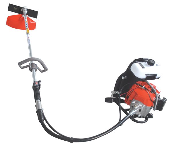 42.7cc Gasoline Brush Cutter BG430