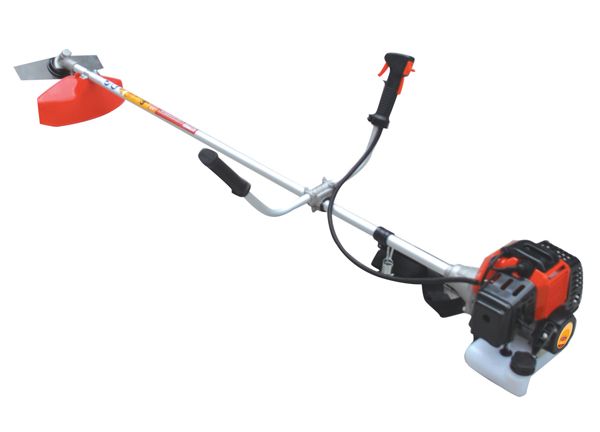 brush cutter BC430