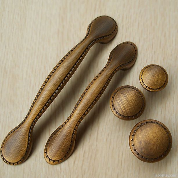 ambry drawer cupboard door knob