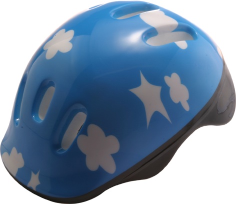 Bicycle Helmet for Kids/Adults